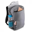 Mochila confeccionada em Nylon para Notebook 2 - 1669870