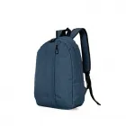 Mochila de Poliéster alça de mão em nylon azul - 1669903