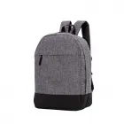 Mochila Poliéster 21 Litros - 1669919