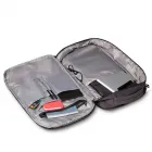 Mochila Poliéster 22 Litros Notebook 17 2 - 1669936