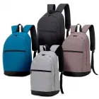 Mochila Poliéster 22L 2 - 1669929