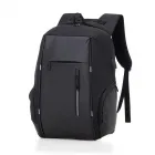 Mochila Poliéster 23 Litros notebook 17 pol. - 1669941