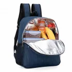 Mochila Térmica 15 Litros 3 - 1670220