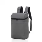 Mochila Térmica 17L - 1669931