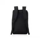 Mochila Térmica 17L 3 - 1669933