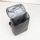 Mochila Térmica 17L 4 - 1669934