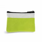 Bolsa chaveiro MILLER verde - 1670184