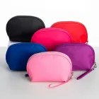 Necessaire Nylon Impermeável 1 - 1670084