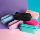 Necessaire PU impermeável 1 - 1670067