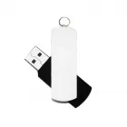 Pen Drive Giratório  - 1670381