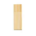 Pen Drive Bambu 4GB/8GB/16GB - 1670383