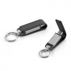 Pen drive WEINBERG  - 1670392