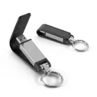 Pen drive WEINBERG 16GB. - 1670395