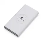 Power Bank 8000mAh branco - 1678289