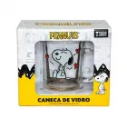 Caneca – Apaixonado | Snoopy Oficial - 1727957