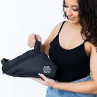  Bolsa Personalizada Para Quadro De Bike 4 - 2004749