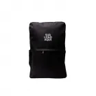 Mochila Notebook Unissex Estampada Personalizada  - 2004738