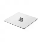 Mouse Pad em borracha Neoprene Personalizado - 2 - 2006689