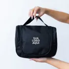 Necessaire de mão com gancho Personalizada  - 2004920