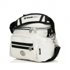 Bolsa Térmica Iron Bag Premium Platinum P na diagonal - 1698728