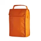 Bolsa térmica laranja - 1800947