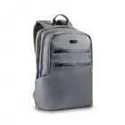 Mochila para notebook em Nylon 2Tone impermeável - 1882201