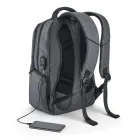 Mochila para notebook - alças - 1831100