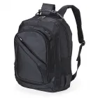 Mochila de nylon para notebook - 1793464