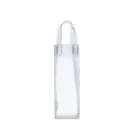 Porta vinho - ice bag - 1791401