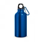 Landscape Metallic Azul 600ml - 2014501