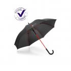 Guarda Chuva Promocional - 1788415