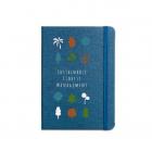 Caderno 192 folhas Personalizado - 1821393