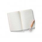 Caderno Tom Pastel Personalizado - 1790008