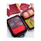 Kit Necessaire Personalizada - 1789708