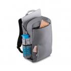 Mochila Nylon para Notebook Personalizada - 1789147