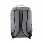 Mochila Nylon para Notebook Personalizada - 1789148