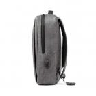 Mochila De Notebook Personalizada - 1790840