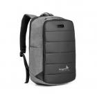 Mochila para notebook em 300D - 1835786