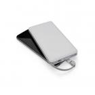 Power Bank Slim Personalizado - 1788981