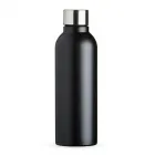 Garrafa Inox 800ml  - 2007594