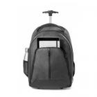 Mochila trolley para notebook - 1811553