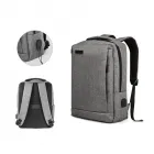 Mochila para notebook - 1860068