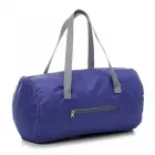 Bolsa Esportiva Impermeável Azul - 1891850