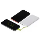 Power Bank 10.000kAh (2 cores) - 1892042