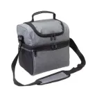 Bolsa Térmica - modelo lateral - 2000194