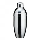 Coqueteleira Inox 750ml - 2002114