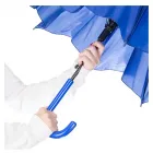 Guarda chuva azul - 1935366