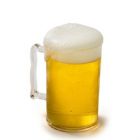 Caneca de Chopp - 1948783