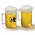 Caneca de Chopp - 1948782