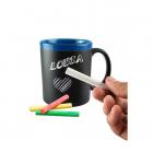 Caneca Lousa Personalizada - 1949087